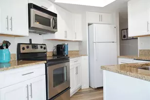 1 Oceans W Blvd, Daytona Beach, FL 32118 - Photo 12