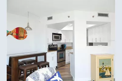 1 Oceans West Boulevard #20B4, Daytona Beach, FL 32118 - Photo 8