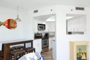 1 Oceans W Blvd, Daytona Beach, FL 32118 - Photo 8