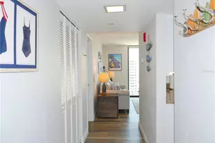 1 Oceans W Blvd, Daytona Beach, FL 32118 - Photo 16