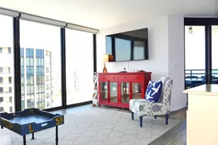 1 Oceans W Blvd, Daytona Beach, FL 32118 - Photo 6