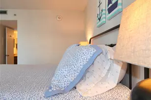 1 Oceans W Blvd, Daytona Beach, FL 32118 - Photo 20