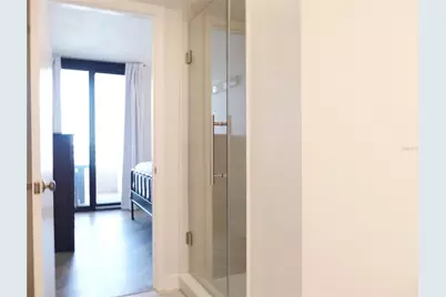 1 Oceans West Boulevard #20B4, Daytona Beach, FL 32118 - Photo 30