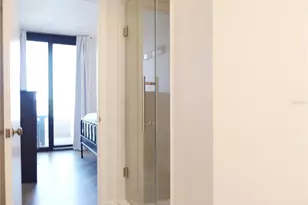 1 Oceans W Blvd, Daytona Beach, FL 32118 - Photo 30