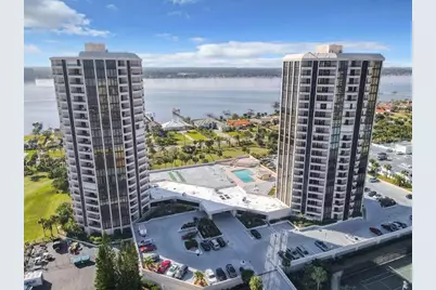 1 Oceans West Boulevard #20B4, Daytona Beach, FL 32118 - Photo 38