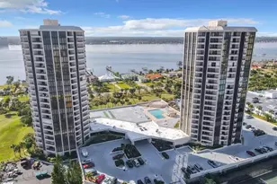 1 Oceans W Blvd, Daytona Beach, FL 32118 - Photo 38