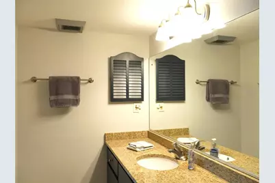 1 Oceans West Boulevard #20B4, Daytona Beach, FL 32118 - Photo 24