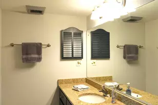 1 Oceans W Blvd, Daytona Beach, FL 32118 - Photo 24