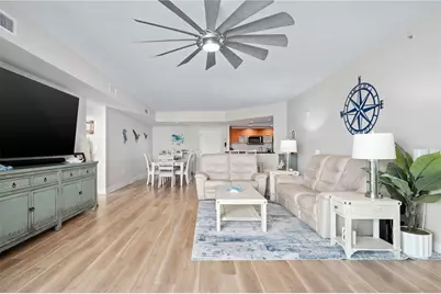 241 Riverside Drive #304, Daytona Beach, FL 32117 - Photo 6