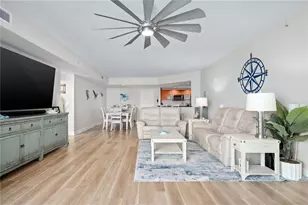 241 Riverside Dr, Daytona Beach, FL 32117 - Photo 6