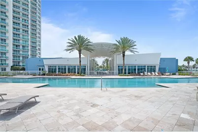241 Riverside Drive #304, Daytona Beach, FL 32117 - Photo 34