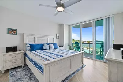 241 Riverside Drive #304, Daytona Beach, FL 32117 - Photo 16