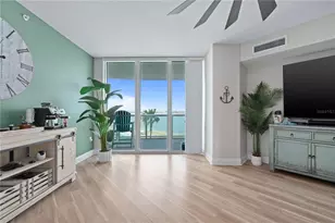 241 Riverside Dr, Daytona Beach, FL 32117 - Photo 4