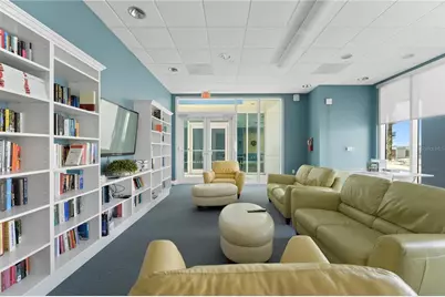 241 Riverside Drive #304, Daytona Beach, FL 32117 - Photo 44