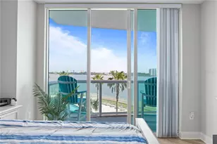 241 Riverside Dr, Daytona Beach, FL 32117 - Photo 18