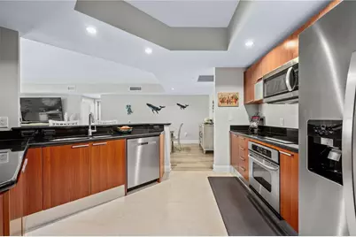 241 Riverside Drive #304, Daytona Beach, FL 32117 - Photo 14