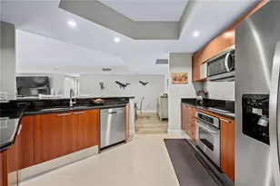 241 Riverside Dr, Daytona Beach, FL 32117 - Photo 14