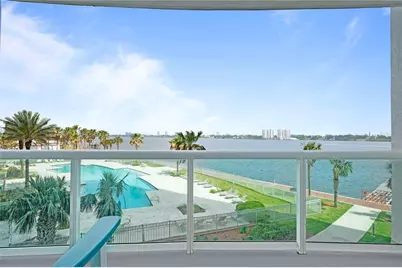 241 Riverside Drive #304, Daytona Beach, FL 32117 - Photo 1