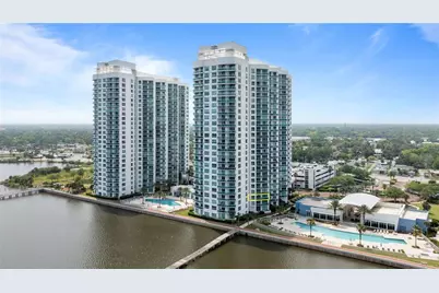 241 Riverside Drive #304, Daytona Beach, FL 32117 - Photo 40