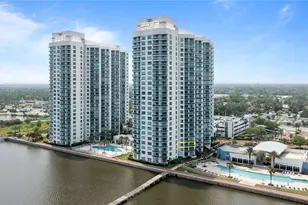 241 Riverside Dr, Daytona Beach, FL 32117 - Photo 40