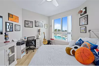 241 Riverside Drive #304, Daytona Beach, FL 32117 - Photo 26