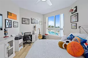 241 Riverside Dr, Daytona Beach, FL 32117 - Photo 26