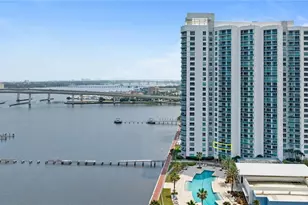 241 Riverside Dr, Daytona Beach, FL 32117 - Photo 2