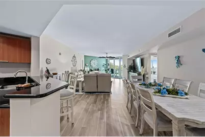 241 Riverside Drive #304, Daytona Beach, FL 32117 - Photo 10