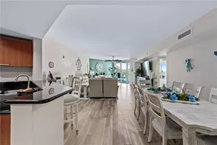 241 Riverside Dr, Daytona Beach, FL 32117 - Photo 10