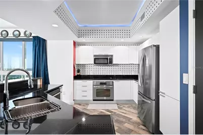 241 Riverside Drive #1909, Daytona Beach, FL 32117 - Photo 10