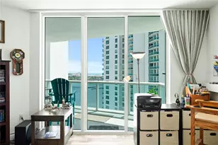 241 Riverside Dr, Daytona Beach, FL 32117 - Photo 6