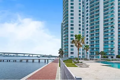241 Riverside Drive #1909, Daytona Beach, FL 32117 - Photo 40