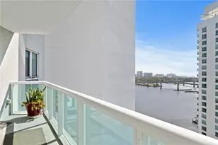 241 Riverside Dr, Daytona Beach, FL 32117 - Photo 34