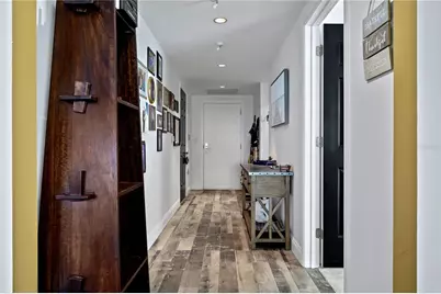 241 Riverside Drive #1909, Daytona Beach, FL 32117 - Photo 22