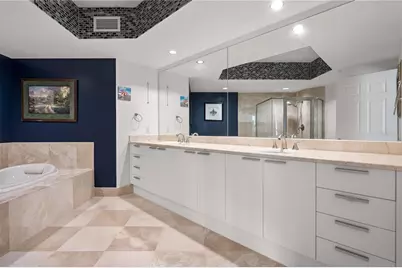 241 Riverside Drive #1909, Daytona Beach, FL 32117 - Photo 18