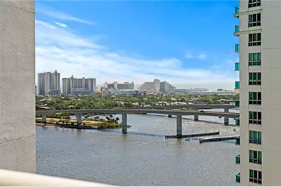 241 Riverside Drive #1909, Daytona Beach, FL 32117 - Photo 2