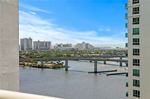 241 Riverside Dr, Daytona Beach, FL 32117 - Photo 2