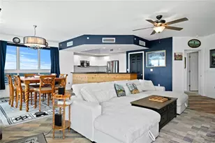 241 Riverside Dr, Daytona Beach, FL 32117 - Photo 8