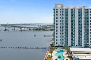 241 Riverside Dr, Daytona Beach, FL 32117 - Photo 2