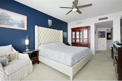 241 Riverside Drive #1909, Daytona Beach, FL 32117 - Photo 16