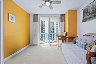 241 Riverside Dr, Daytona Beach, FL 32117 - Photo 30