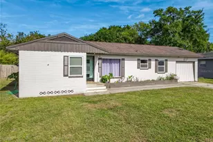 243 S Hull Ave, Deland, FL 32720 - Photo 6