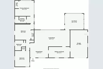 243 S Hull Avenue, Deland, FL 32720 - Photo 38