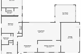 243 S Hull Ave, Deland, FL 32720 - Photo 38