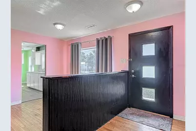 243 S Hull Avenue, Deland, FL 32720 - Photo 8