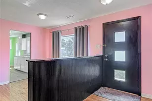 243 S Hull Ave, Deland, FL 32720 - Photo 8