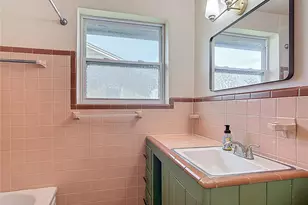 243 S Hull Ave, Deland, FL 32720 - Photo 24