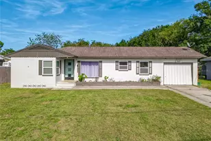 243 S Hull Ave, Deland, FL 32720 - Photo 1