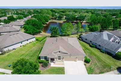 319 E Victoria Trails Boulevard, Deland, FL 32724 - Photo 44