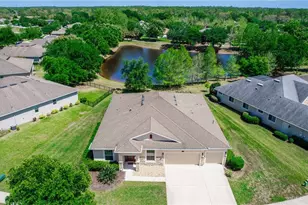 319 E Victoria Trails Blvd, Deland, FL 32724 - Photo 44